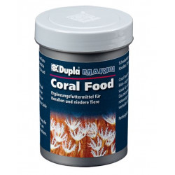 Dupla Marin Coral Food - 180ml