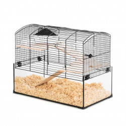 Cage NEO Panas pour Hamster...