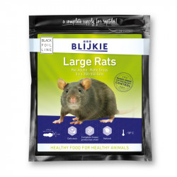 Rat "Large", 250/350g - 3...