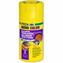 JBL PRONOVO COLOR GRANO S -...