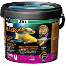 JBL PROPOND FLAKES - 720g