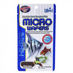 HIKARI Micro wafer - 45g