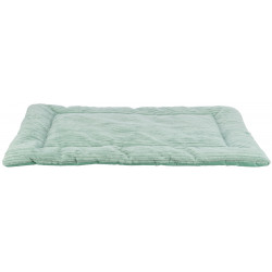 Matelas JONNA pour chiens &...