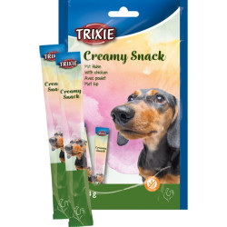 TRIXIE Creamy Snacks,...