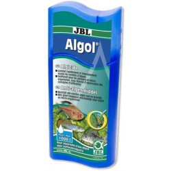 Conditionneur d’eau Algol...