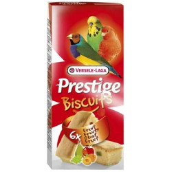 Biscuits Prestige aux...