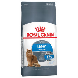 Royal Canin light40 - 2...