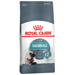 Royal Canin hairball - 400g