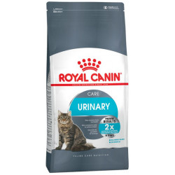 Royal Canin urinary care -...